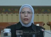 Lola Nerlia Kritik Penanganan Kasus Hogi Minaya: Sindir Jambret Disebut “Profesi Mulia”