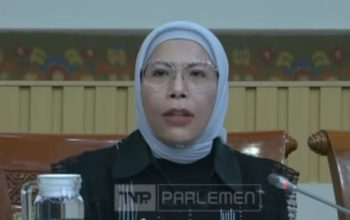 Lola Nerlia Kritik Penanganan Kasus Hogi Minaya: Sindir Jambret Disebut “Profesi Mulia”